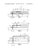 MODULARIZED INTERPOSER diagram and image