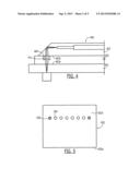 MODULARIZED INTERPOSER diagram and image