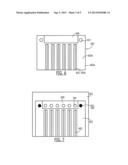 MODULARIZED INTERPOSER diagram and image