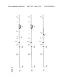 OPTICAL CONNECTOR AND METHOD FOR ASSEMBLING OPTICAL CONNECTOR diagram and image