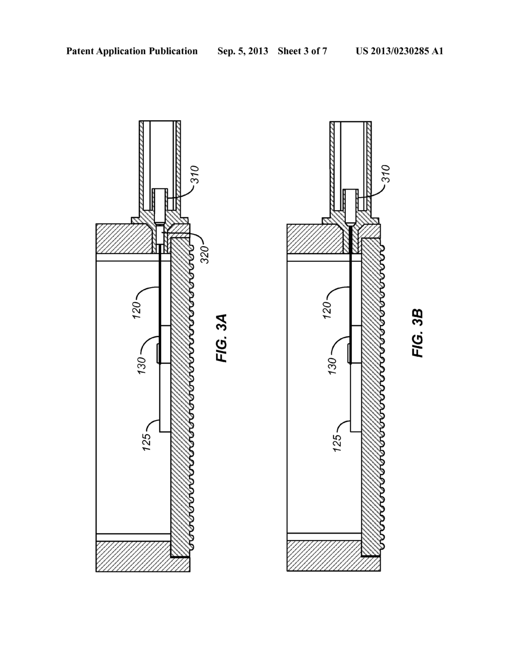 OPTICAL FIBER CONNECTION ARCHITECTURE - diagram, schematic, and image 04