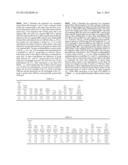 FEW MODE OPTICAL FIBERS diagram and image