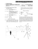 MULTIFUNCTION AUTOMATIC VIDEO RECORDING DEVICE diagram and image