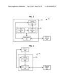 MULTIFUNCTION AUTOMATIC VIDEO RECORDING DEVICE diagram and image