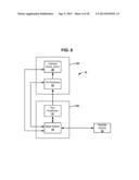 MULTIFUNCTION AUTOMATIC VIDEO RECORDING DEVICE diagram and image