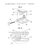 MULTIFUNCTION AUTOMATIC VIDEO RECORDING DEVICE diagram and image