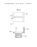 MULTIFUNCTION AUTOMATIC VIDEO RECORDING DEVICE diagram and image