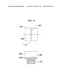 MULTIFUNCTION AUTOMATIC VIDEO RECORDING DEVICE diagram and image