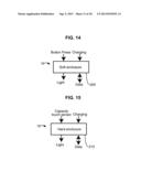 MULTIFUNCTION AUTOMATIC VIDEO RECORDING DEVICE diagram and image