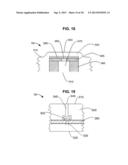 MULTIFUNCTION AUTOMATIC VIDEO RECORDING DEVICE diagram and image