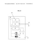 MULTIFUNCTION AUTOMATIC VIDEO RECORDING DEVICE diagram and image