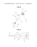 MULTIFUNCTION AUTOMATIC VIDEO RECORDING DEVICE diagram and image