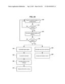 MULTIFUNCTION AUTOMATIC VIDEO RECORDING DEVICE diagram and image