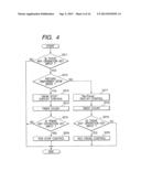 INFORMATION RECORDING APPARATUS diagram and image