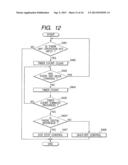 INFORMATION RECORDING APPARATUS diagram and image