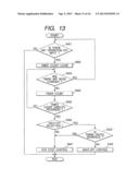 INFORMATION RECORDING APPARATUS diagram and image