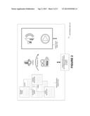 DOCTOR TO PATIENT MULTIMEDIA SYNTHESIS COMMUNICATION diagram and image