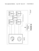 DOCTOR TO PATIENT MULTIMEDIA SYNTHESIS COMMUNICATION diagram and image