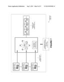 DOCTOR TO PATIENT MULTIMEDIA SYNTHESIS COMMUNICATION diagram and image