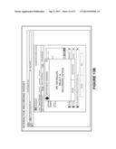 DOCTOR TO PATIENT MULTIMEDIA SYNTHESIS COMMUNICATION diagram and image