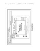 DOCTOR TO PATIENT MULTIMEDIA SYNTHESIS COMMUNICATION diagram and image