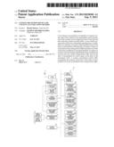 CONTENT RECEPTION DEVICE AND CONTENT ACCUMULATION METHOD diagram and image