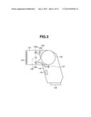 IMAGING APPARATUS, FLASH DEVICE, AND CONTROL METHOD THEREOF diagram and image