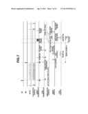 IMAGING APPARATUS, FLASH DEVICE, AND CONTROL METHOD THEREOF diagram and image