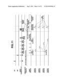 IMAGING APPARATUS, FLASH DEVICE, AND CONTROL METHOD THEREOF diagram and image