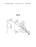 IMAGING APPARATUS, FLASH DEVICE, AND CONTROL METHOD THEREOF diagram and image