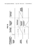 IMAGING APPARATUS, FLASH DEVICE, AND CONTROL METHOD THEREOF diagram and image