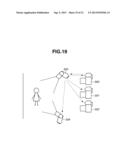 IMAGING APPARATUS, FLASH DEVICE, AND CONTROL METHOD THEREOF diagram and image