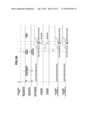 IMAGING APPARATUS, FLASH DEVICE, AND CONTROL METHOD THEREOF diagram and image