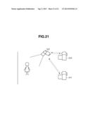 IMAGING APPARATUS, FLASH DEVICE, AND CONTROL METHOD THEREOF diagram and image