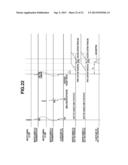 IMAGING APPARATUS, FLASH DEVICE, AND CONTROL METHOD THEREOF diagram and image