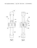 Vertical Fore Grip with Bipod diagram and image