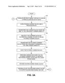 Systems and methods for compensating for interference in multimode optical     fiber diagram and image