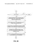 Systems and methods for compensating for interference in multimode optical     fiber diagram and image