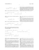 METHOD AND APPARATUS FOR COMPENSATING NONLINEAR DAMAGE diagram and image