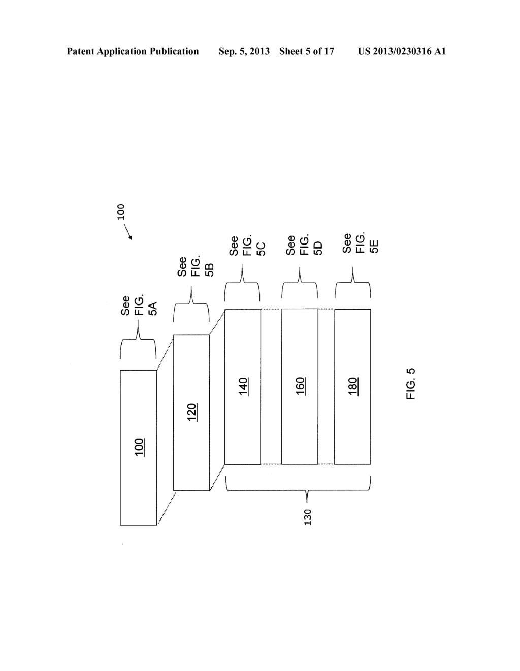 Super-Channel Optical Parameters GMPLS Signaling and Routing Extensions     Systems and Methods - diagram, schematic, and image 06