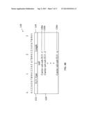 Super-Channel Optical Parameters GMPLS Signaling and Routing Extensions     Systems and Methods diagram and image