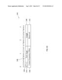 Super-Channel Optical Parameters GMPLS Signaling and Routing Extensions     Systems and Methods diagram and image