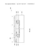 Super-Channel Optical Parameters GMPLS Signaling and Routing Extensions     Systems and Methods diagram and image