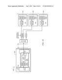 Passive Optical Network Digital Subscriber Line Convergence Architecture diagram and image