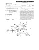 OPTICAL NETWORK UNITS (ONUs) FOR HIGH BANDWIDTH CONNECTIVITY, AND RELATED     COMPONENTS AND METHODS diagram and image