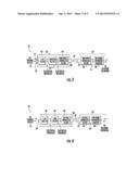 OPTICAL NETWORK UNITS (ONUs) FOR HIGH BANDWIDTH CONNECTIVITY, AND RELATED     COMPONENTS AND METHODS diagram and image