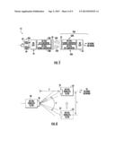 OPTICAL NETWORK UNITS (ONUs) FOR HIGH BANDWIDTH CONNECTIVITY, AND RELATED     COMPONENTS AND METHODS diagram and image