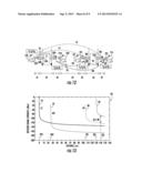 OPTICAL NETWORK UNITS (ONUs) FOR HIGH BANDWIDTH CONNECTIVITY, AND RELATED     COMPONENTS AND METHODS diagram and image