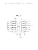 OPTICAL COMMUNICATION MODULE diagram and image