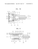 OPTICAL COMMUNICATION MODULE diagram and image